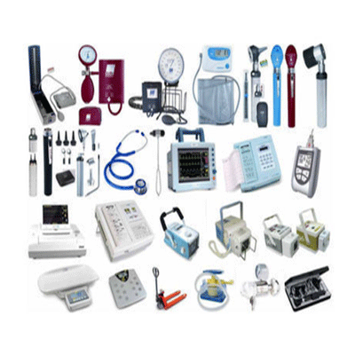 product-electronic