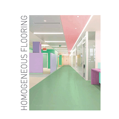 product-electronic
