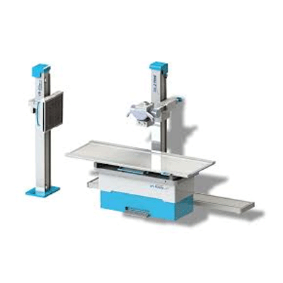 BPL H-RAD 32 / 40 / 50