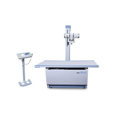 BPL HRAD 32i