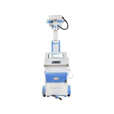 BPL M-RAD 5.0 DR
