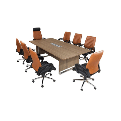 Conference 10