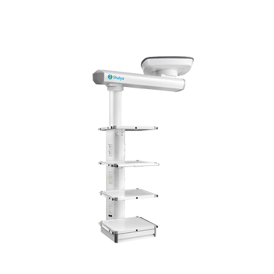 Endoscopy pendant Single Arm