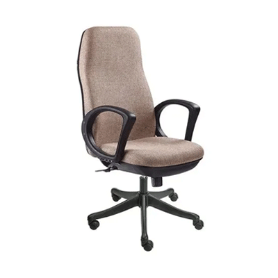 GB 401