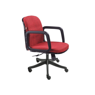GB 405