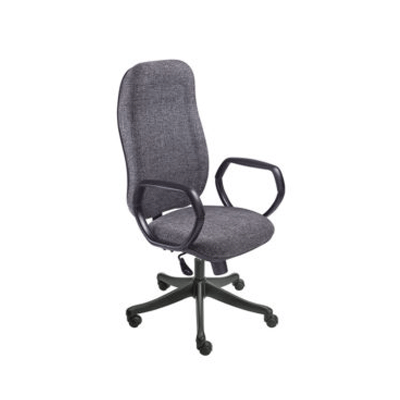 GB 407