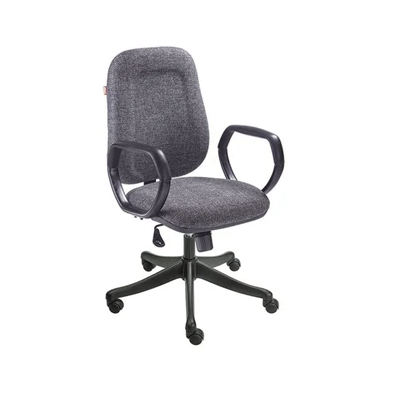 GB 408