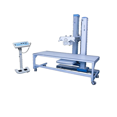 H-RAD 32/40/50