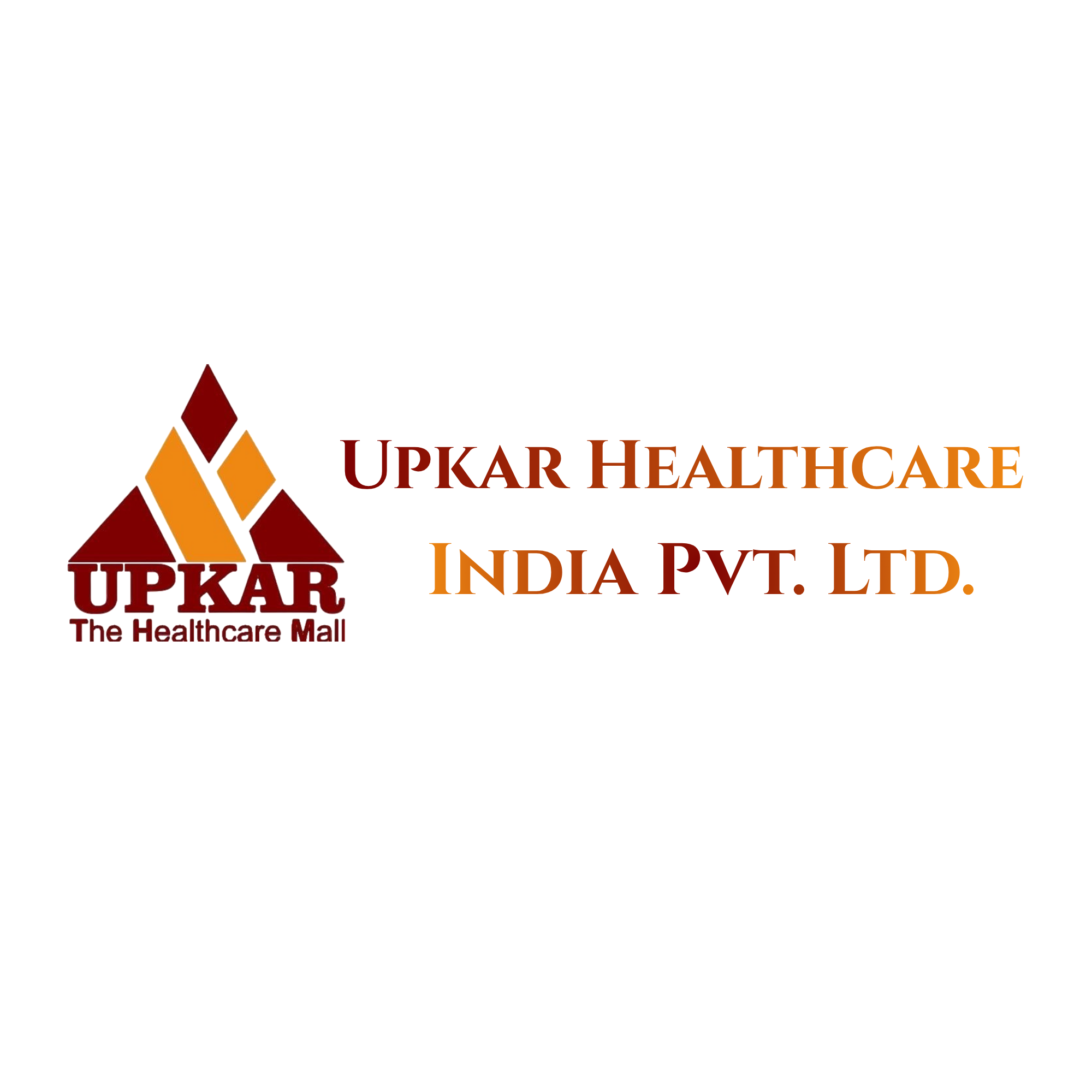 About Upkar Healthcare